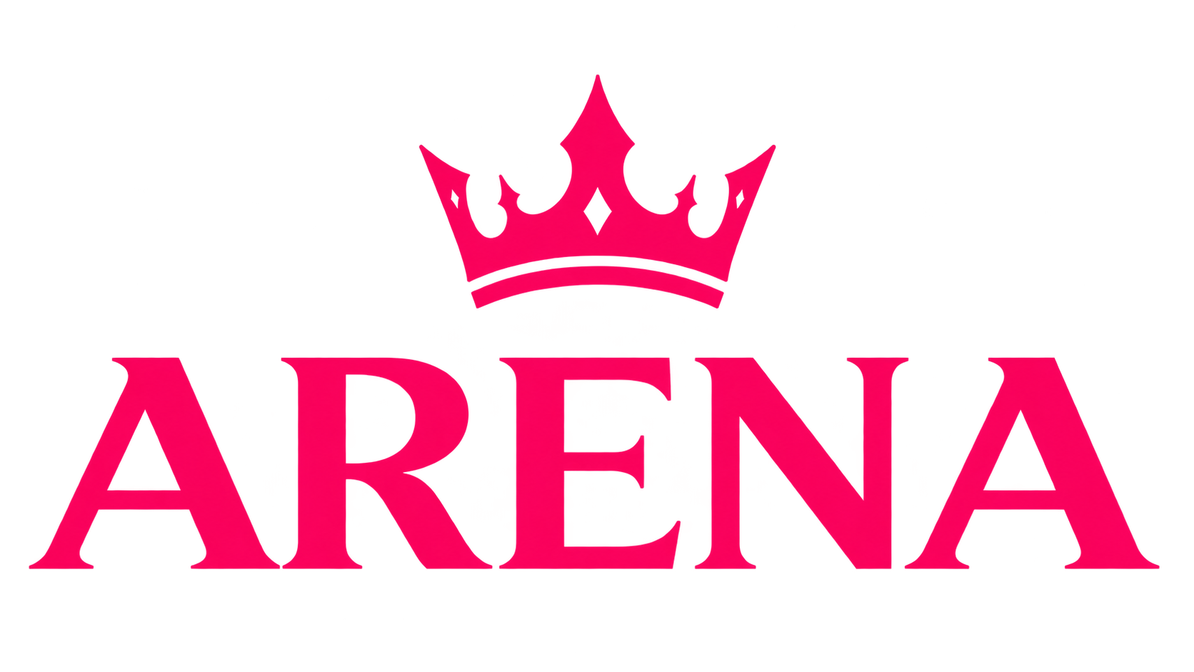 Arena Saúde